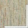 Gateway Oyster Shell Custom Area Rug