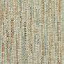 Gateway Oyster Shell Custom Area Rug