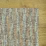 Gateway Sea Glass Custom Area Rug