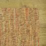 Gateway Sea Oats Custom Area Rug