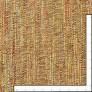 Gateway Sea Oats Custom Area Rug