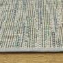 Gateway Tidal Lagoon Custom Area Rug