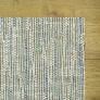 Gateway Tidal Lagoon Custom Area Rug