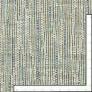 Gateway Tidal Lagoon Custom Area Rug
