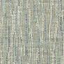 Gateway Tidal Lagoon Custom Area Rug