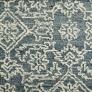 Allure Porcelain Custom Area Rug
