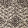 Cloudburst Graphite Pearl Custom Area Rug