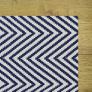 Prism Marine Custom Area Rug