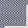 Prism Marine Custom Area Rug