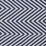 Prism Marine Custom Area Rug