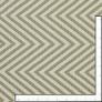 Prism Pearl Dune Custom Area Rug