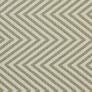 Prism Pearl Dune Custom Area Rug