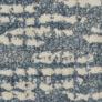 Illusion Artist Custom Area Rug