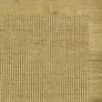 Crossroad Beige Custom Area Rug