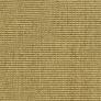 Crossroad Beige Custom Area Rug