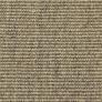 Crossroad Light Brown Custom Area Rug