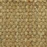 Brilliance Gold Custom Area Rug