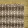 Beacon Savanna Custom Area Rug