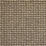 Beacon Savanna Custom Area Rug