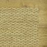 Stonehaven Natural Custom Area Rug