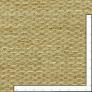 Stonehaven Natural Custom Area Rug
