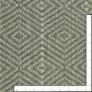 Balance Fossil Grey Custom Area Rug