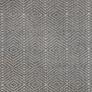Balance Fossil Grey Custom Area Rug