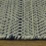Balance Lakeside Custom Area Rug