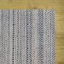 Balance Lakeside Custom Area Rug
