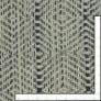 Balance Lakeside Custom Area Rug