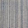Balance Lakeside Custom Area Rug