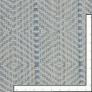 Balance Soft Sky Custom Area Rug