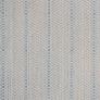 Balance Soft Sky Custom Area Rug