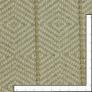 Balance Wheat Custom Area Rug