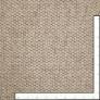 Barrow Champagne Powder Custom Area Rug