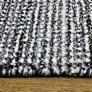 Tablet Raven Custom Area Rug