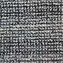 Tablet Raven Custom Area Rug