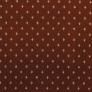 Chalet Cherry Custom Area Rug