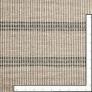 Cloudscape Fossil Custom Area Rug