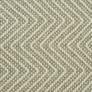 Cradle Mocha Custom Area Rug