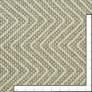 Cradle Mocha Custom Area Rug