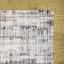 Crystal Alabaster Custom Area Rug