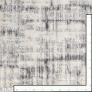 Crystal Alabaster Custom Area Rug