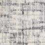 Crystal Alabaster Custom Area Rug