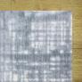 Crystal Ice Custom Area Rug