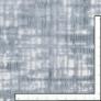 Crystal Ice Custom Area Rug