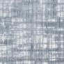 Crystal Ice Custom Area Rug