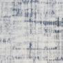 Crystal Wave Custom Area Rug