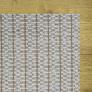  Custom Area Rug