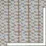  Custom Area Rug